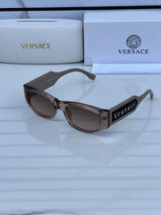 VERSACE17383 SEA GREEN