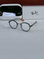 rayban 02 golden