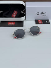 rayban 3675