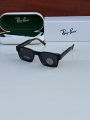 RAYBAn 7732 black