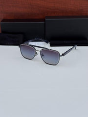 DIOR 3562 BLUE BLUE SHADES