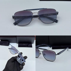 DIOR 3562 BLUE BLUE SHADES