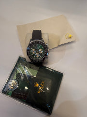 ROLEX DAYTONA AUTOMATIC MOVEMENT