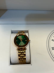 DIOR LADIES WATCH