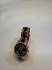 MICHAEL KORS LADIES WATCH