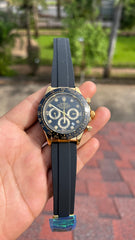 ROLEX DAYTONA AUTOMATIC MOVEMENT