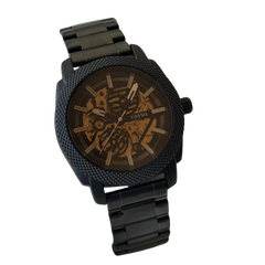 Fossil Townsman Automatic (metal chain)