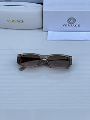 VERSACE17383 SEA GREEN
