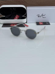 rayban 3675