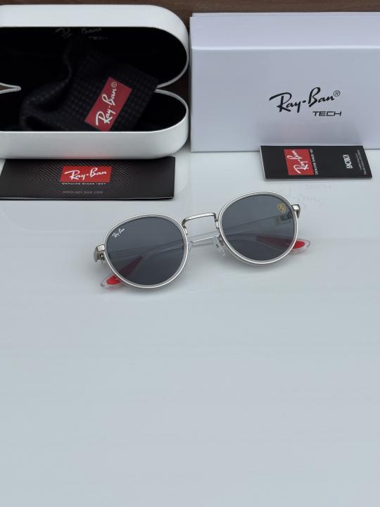 rayban 3675