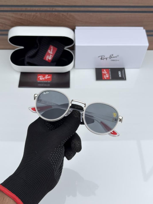rayban 3675