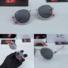 rayban 3675