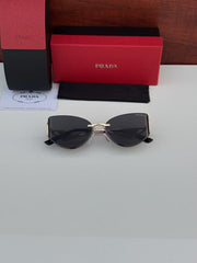prada 040 golden