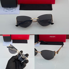 prada 040 golden