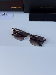 balenciaga 1809 brown