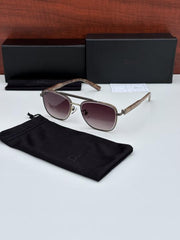 DIOR 3562 BROWNB