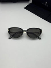 HUBLOT 6106   ORANGE