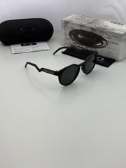 OAKLE Y 9242 BLACK
