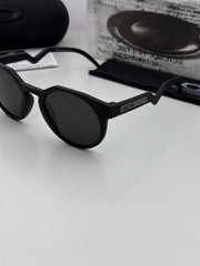 OAKLE Y 9242 BLACK