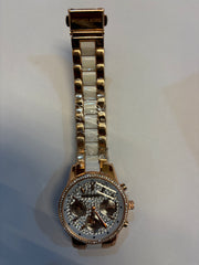 MICHAEL KORS LADIES WATCH
