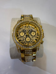 ROLEX FANCY WATCH