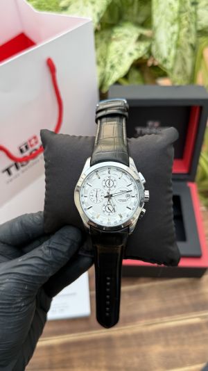 TISSOT T1853